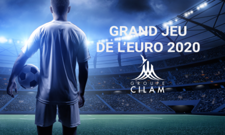 Faites vos jeux pour la finale de l’Euro 2020 !