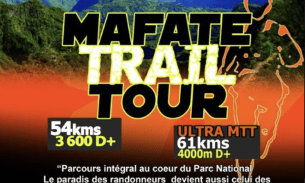 TENTEZ DE GAGNER VOTRE DOSSARD POUR le Trail MTT ou pour l’UMTT