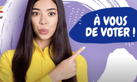 Bourse Yop – Votez pour votre projet favori jusqu’au 18 août !