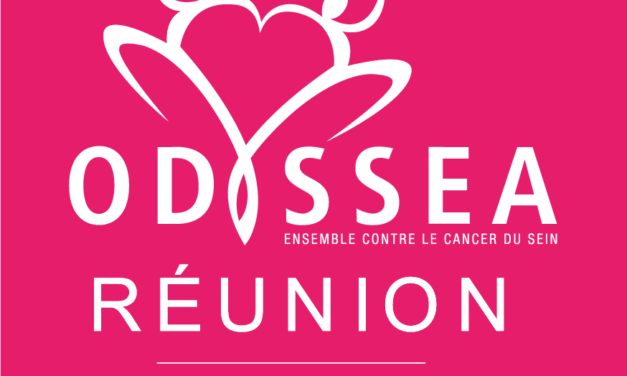 INSCRIVEZ-VOUS POUR ODYSSÉA RÉUNION 2024