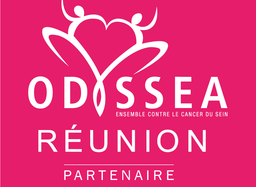 INSCRIVEZ-VOUS POUR ODYSSÉA RÉUNION 2024